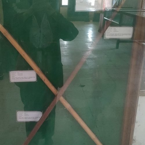 img20260402083549 (1)