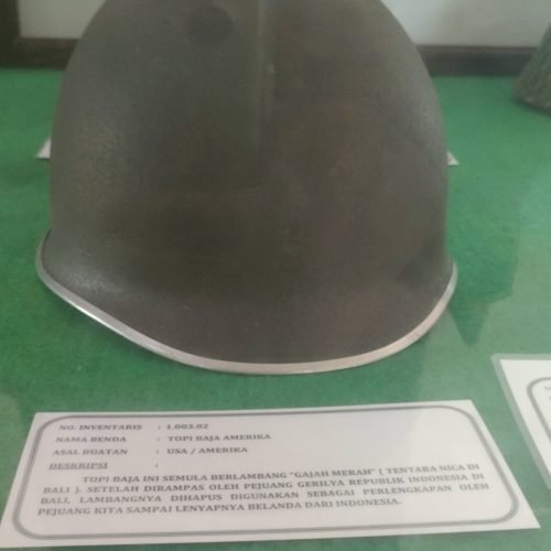 oplus 32