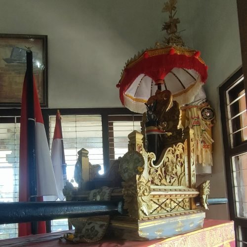 img20260402090155