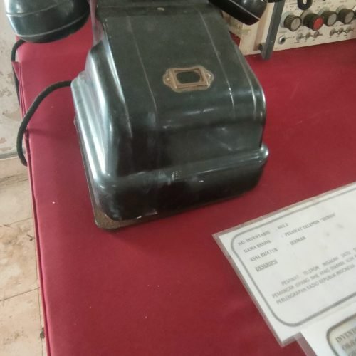 oplus 32